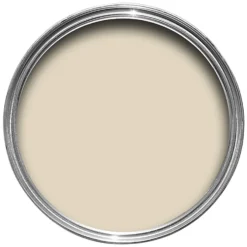 Farrow & Ball Modern Matt Emulsion Paint Lime White - 2.5L 8 Farrow & Ball Modern Matt Emulsion Paint Lime White - 2.5L -Farrow & Ball 12803984 4574951335502647