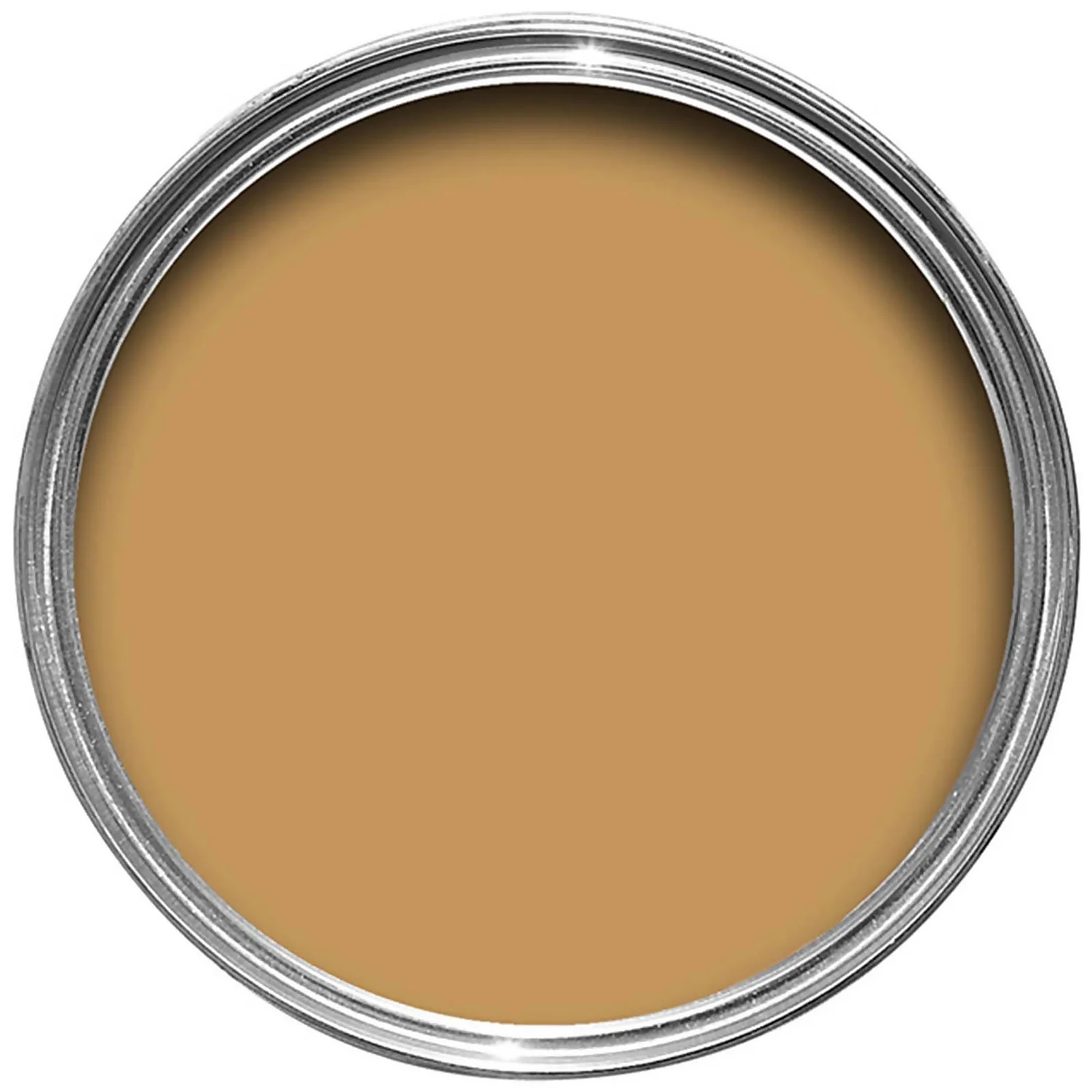 Farrow & Ball Eco No.66 India Yellow - Exterior Eggshell Paint - 2.5L 5 Farrow & Ball Eco No.66 India Yellow - Exterior Eggshell Paint - 2.5L - Image 3