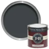 Farrow & Ball Eco Full Gloss Paint No.93 Studio Green - 2.5L 1 Farrow & Ball Eco Full Gloss Paint No.93 Studio Green - 2.5L -Farrow & Ball 12804049 9184917405945405