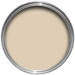Farrow & Ball Estate Silk Eggshell Paint No.2013 Matchstick - 750ml -Farrow & Ball 12804157 6204910211087696