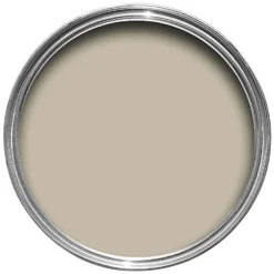 Farrow & Ball Exterior Eggshell Paint Bone - 750ml 6 Farrow & Ball Exterior Eggshell Paint Bone - 750ml -Farrow & Ball 12804165 9584951869234294