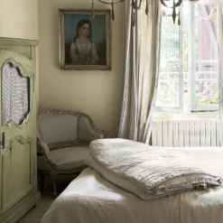 Farrow & Ball Estate Matt Emulsion Paint No.75 Ball Green - 2.5L 9 Farrow & Ball Estate Matt Emulsion Paint No.75 Ball Green - 2.5L -Farrow & Ball 12804179 8714898731307976