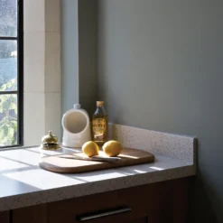 Farrow & Ball -Farrow & Ball 12804256 1944951335519306