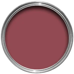 Farrow & Ball Eco Full Gloss Paint No.96 Radicchio - 2.5L -Farrow & Ball 12804289 1454909674899412