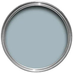 Farrow & Ball Estate Eggshell Parma Gray - 2.5L 8 Farrow & Ball Estate Eggshell Parma Gray - 2.5L -Farrow & Ball 12804420 1984951336078734