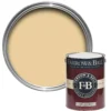 Farrow & Ball Exterior Masonry Paint Dorset Cream - 5L -Farrow & Ball 12804462 1044951874105493