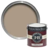 Farrow & Ball Modern Matt Emulsion Paint London Stone - 2.5L -Farrow & Ball 12804517 1444951335915882