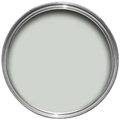 Farrow & Ball Estate Eggshell Paint Pale Powder - 750ml -Farrow & Ball 12804518 1214951336327980