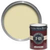Farrow & Ball Exterior Masonry Paint Pale Hound - 5L -Farrow & Ball 12804541 5154951868780580