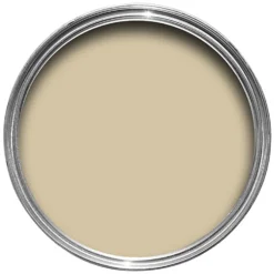 Farrow & Ball Estate Eggshell Paint String - 2.5L -Farrow & Ball 12804552 2084951334179470