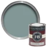 Farrow & Ball Estate Eggshell Paint Oval Room Blue - 750ml 1 Farrow & Ball Estate Eggshell Paint Oval Room Blue - 750ml -Farrow & Ball 12804555 3804951334239839