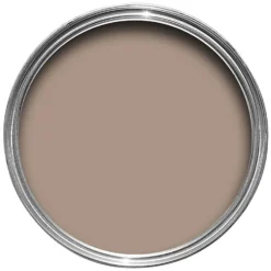 Farrow & Ball Estate Eggshell Paint Dead Salmon - 2.5L 8 Farrow & Ball Estate Eggshell Paint Dead Salmon - 2.5L -Farrow & Ball 12804565 1584951336391367