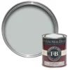 Farrow & Ball Estate Eggshell Paint Skylight - 750ml -Farrow & Ball 12804568 1644951336164282