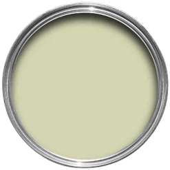 Farrow & Ball Full Gloss Paint Green Ground - 2.5L 8 Farrow & Ball Full Gloss Paint Green Ground - 2.5L -Farrow & Ball 12804620 1144951334508858
