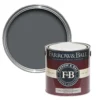 Farrow & Ball Primer Wood Floor Primer & Undercoat - 2.5L -Farrow & Ball 12804638 2364951868933937
