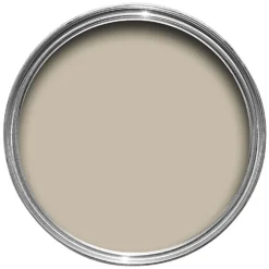 Farrow & Ball Exterior Eggshell Paint Old White - 750ml -Farrow & Ball 12804741 3254960463852901