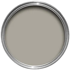 Farrow & Ball Exterior Eggshell Paint Hardwick White - 750ml -Farrow & Ball 12804795 1344951868998296