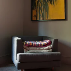 Farrow & Ball -Farrow & Ball 12804851 6764951334915331