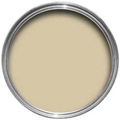 Farrow & Ball Exterior Eggshell Paint String - 750ml 6 Farrow & Ball Exterior Eggshell Paint String - 750ml -Farrow & Ball 12804878 8194951869030915