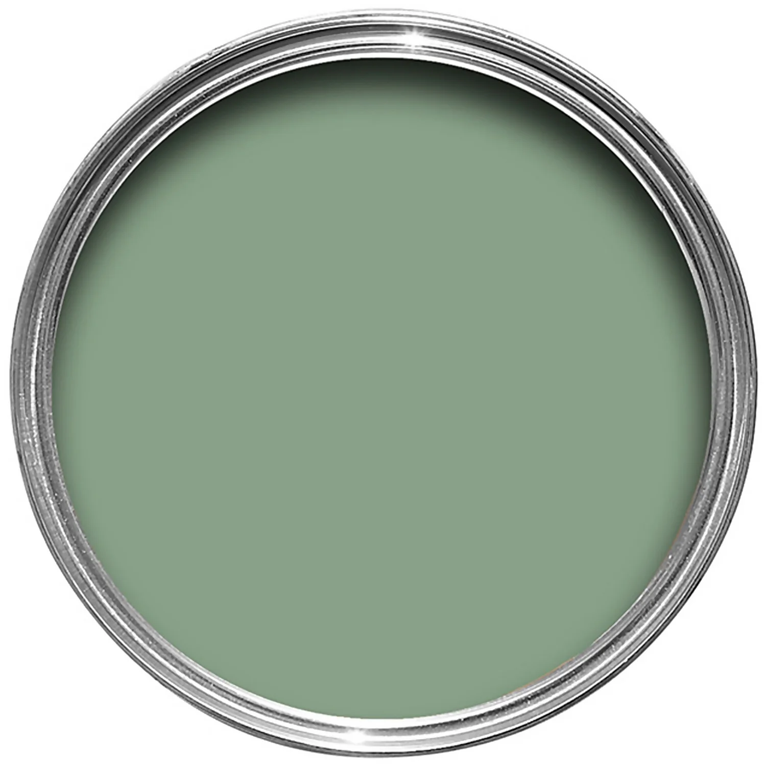 Farrow & Ball Exterior Masonry Paint Breakfast Room Green - 5L 4 Farrow & Ball Exterior Masonry Paint Breakfast Room Green - 5L - Image 3