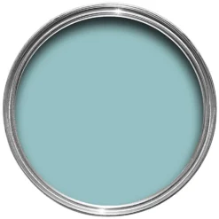 Farrow & Ball Estate Eggshell Blue Ground - 750ml -Farrow & Ball 12805932 1784951336747194