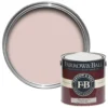 Farrow & Ball Full Gloss Paint Calamine - 2.5L -Farrow & Ball 12806089 6364951869756180