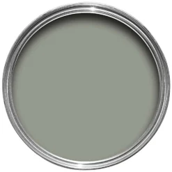 Farrow & Ball Exterior Eggshell Paint Pigeon - 750ml 6 Farrow & Ball Exterior Eggshell Paint Pigeon - 750ml -Farrow & Ball 12806168 1794951869817098