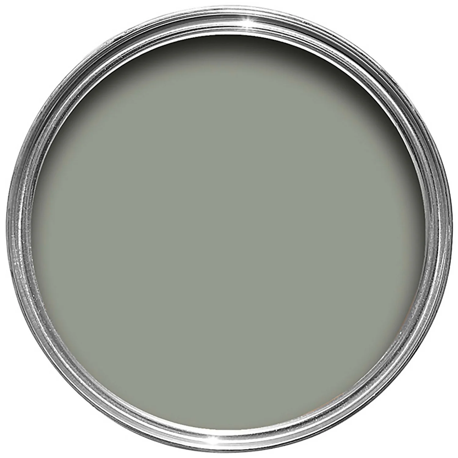 Farrow & Ball Exterior Eggshell Paint Pigeon - 750ml 4 Farrow & Ball Exterior Eggshell Paint Pigeon - 750ml - Image 2