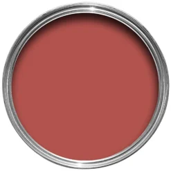 Farrow & Ball Estate Eggshell Blazer - 750ml -Farrow & Ball 12806194 1534951336791357