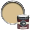 Farrow & Ball Estate Eggshell Paint Hay - 2.5L -Farrow & Ball 12806283 1304951336637730