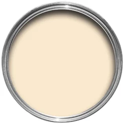 Farrow & Ball Exterior Masonry Paint Tallow - 5L -Farrow & Ball 12806345 1174951870124730