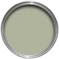 Farrow & Ball Full Gloss Vert De Terre - 2.5L 8 Farrow & Ball Full Gloss Vert De Terre - 2.5L -Farrow & Ball 12806357 1694951336967112