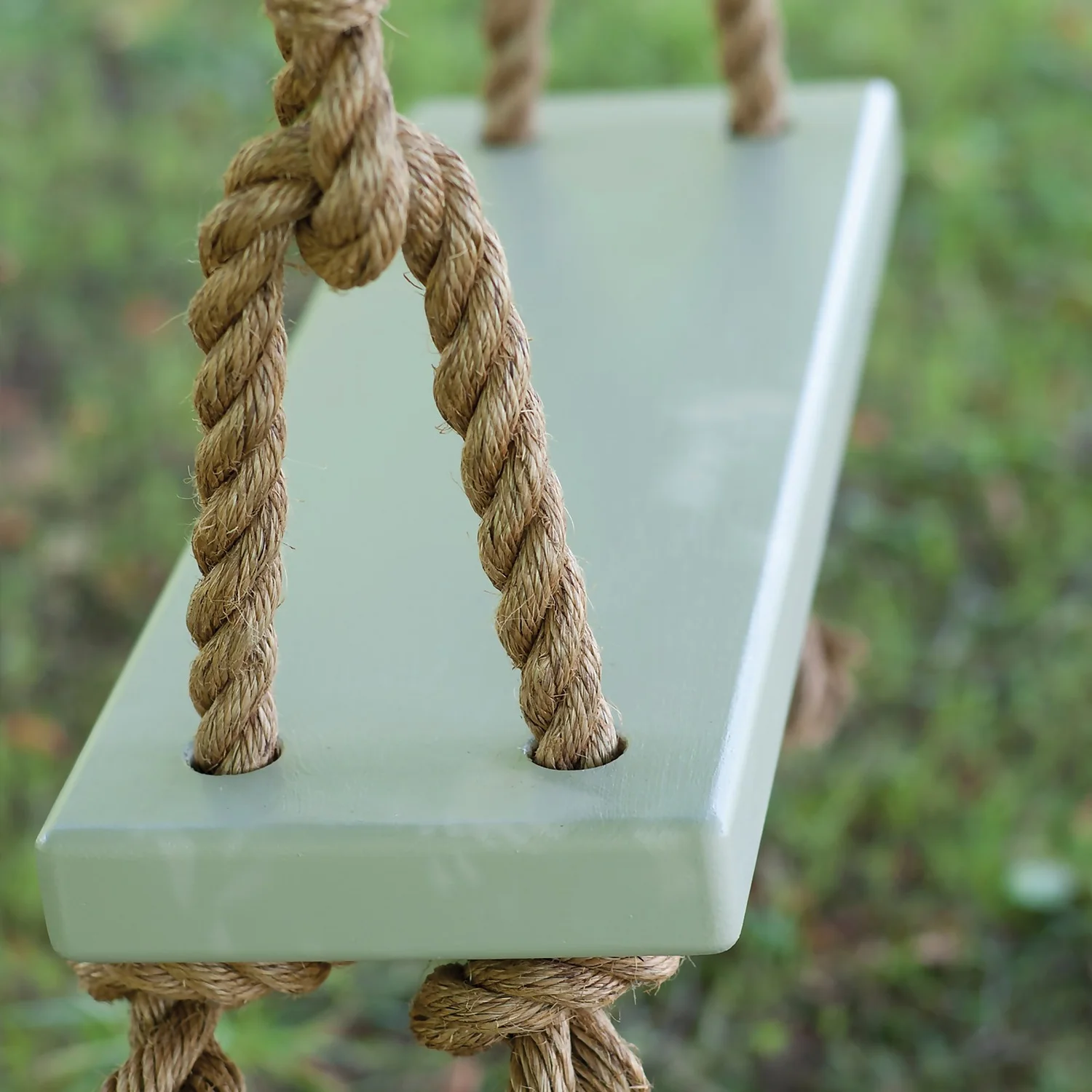 Farrow & Ball Full Gloss Vert De Terre - 2.5L 4 Farrow & Ball Full Gloss Vert De Terre - 2.5L - Image 2