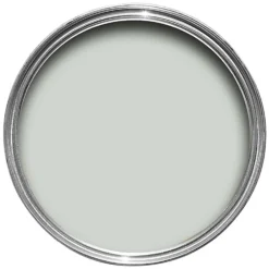 Farrow & Ball Exterior Eggshell Paint Pale Powder - 2.5L 6 Farrow & Ball Exterior Eggshell Paint Pale Powder - 2.5L -Farrow & Ball 12806360 3194951870137018