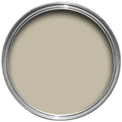 Farrow & Ball Modern Matt Emulsion Paint Bone - 2.5L -Farrow & Ball 12806396 1014951337274939