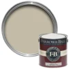 Farrow & Ball Modern Matt Emulsion Paint Bone - 2.5L