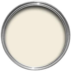 Farrow & Ball Modern Matt Emulsion Paint Pointing - 2.5L -Farrow & Ball 12806829 6574951338225831