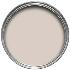 Farrow & Ball Exterior Eggshell Paint Skimming Stone - 2.5L -Farrow & Ball 12806903 1974951873020504