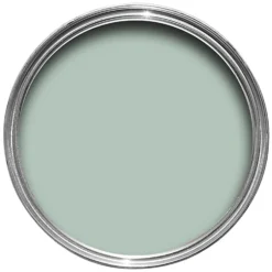 Farrow & Ball Full Gloss Paint Teresa's Green - 2.5L -Farrow & Ball 12806947 9364951337285850