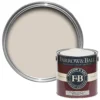Farrow & Ball Modern Matt Emulsion Paint Skimming Stone - 2.5L