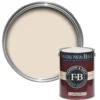 Farrow & Ball Exterior Masonry Paint Dimity - 5L -Farrow & Ball 12807136 2014951872948285