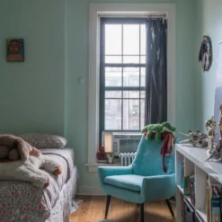 Farrow & Ball Exterior Eggshell Blue Ground - 2.5L 9 Farrow & Ball Exterior Eggshell Blue Ground - 2.5L -Farrow & Ball 12807391 1494907895055344