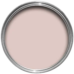 Farrow & Ball Exterior Eggshell Paint Calamine - 2.5L 6 Farrow & Ball Exterior Eggshell Paint Calamine - 2.5L -Farrow & Ball 12807487 2134951872369939