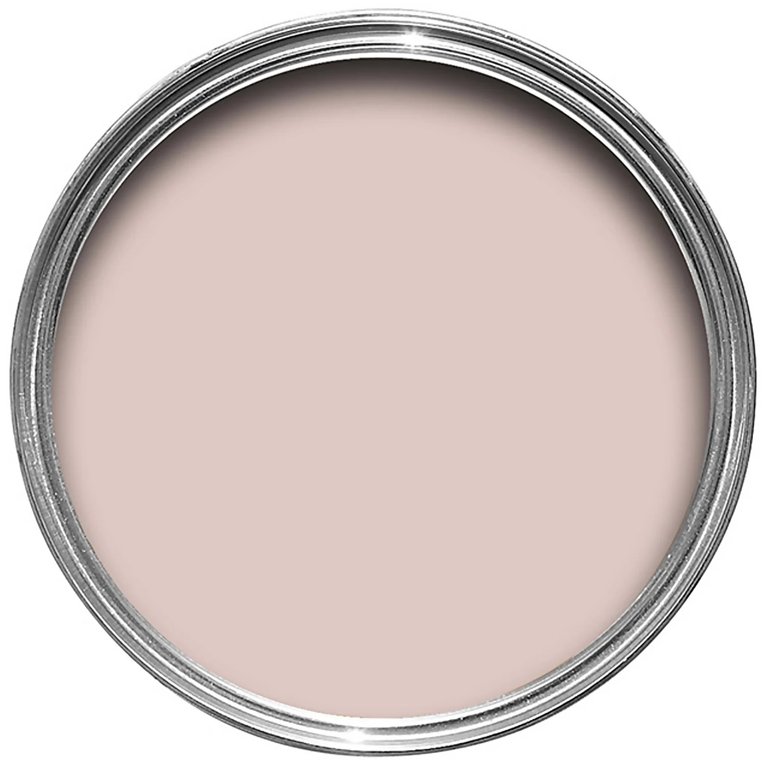 Farrow & Ball Exterior Eggshell Paint Calamine - 2.5L 4 Farrow & Ball Exterior Eggshell Paint Calamine - 2.5L - Image 2