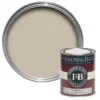 Farrow & Ball Full Gloss Old White - 750ml