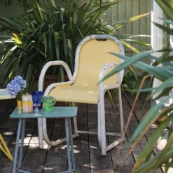 Farrow & Ball Estate Eggshell Dayroom Yellow - 750ml 11 Farrow & Ball Estate Eggshell Dayroom Yellow - 750ml -Farrow & Ball 12807613 1094907895692964