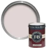 Farrow & Ball Exterior Masonry Paint Great White - 5L 2 Farrow & Ball Exterior Masonry Paint Great White - 5L -Farrow & Ball 12807717 1974951341438021