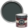 Farrow & Ball Estate Eggshell Paint Studio Green - 2.5L -Farrow & Ball 12807730 1084951343617584