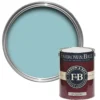 Farrow & Ball Exterior Masonry Blue Ground - 5L -Farrow & Ball 12807893 1784951870447923