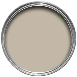 Farrow & Ball Exterior Eggshell Paint Stony Ground - 2.5L 8 Farrow & Ball Exterior Eggshell Paint Stony Ground - 2.5L -Farrow & Ball 12808025 5814951337720643